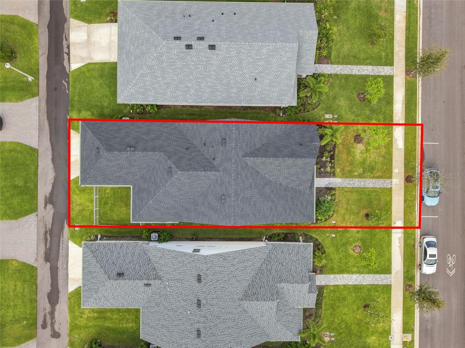 7618 SEAFLOWER PKWY — photo 33