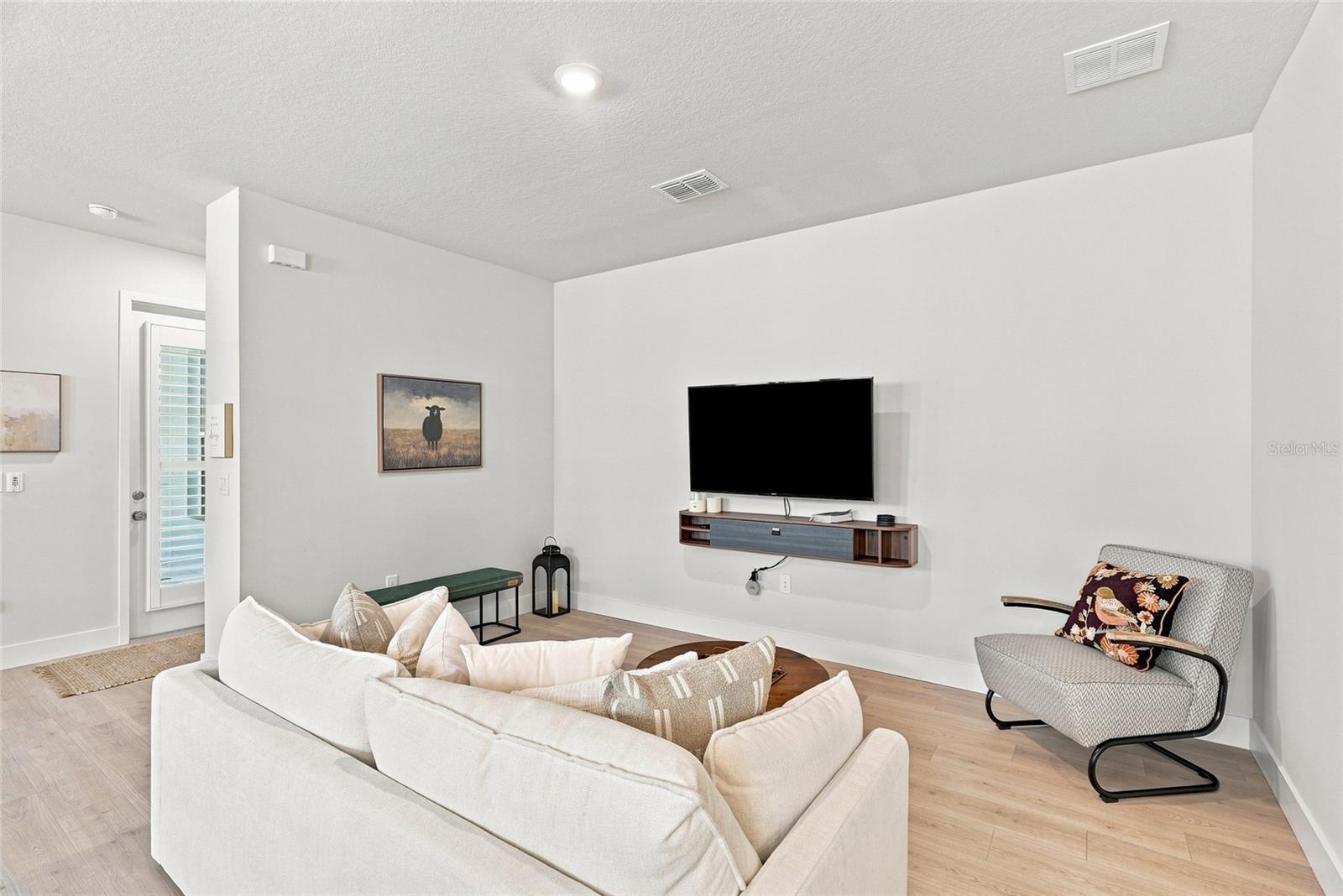 7618 SEAFLOWER PKWY — photo 19