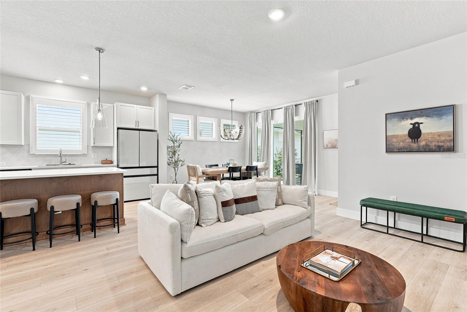 7618 SEAFLOWER PKWY — photo 18