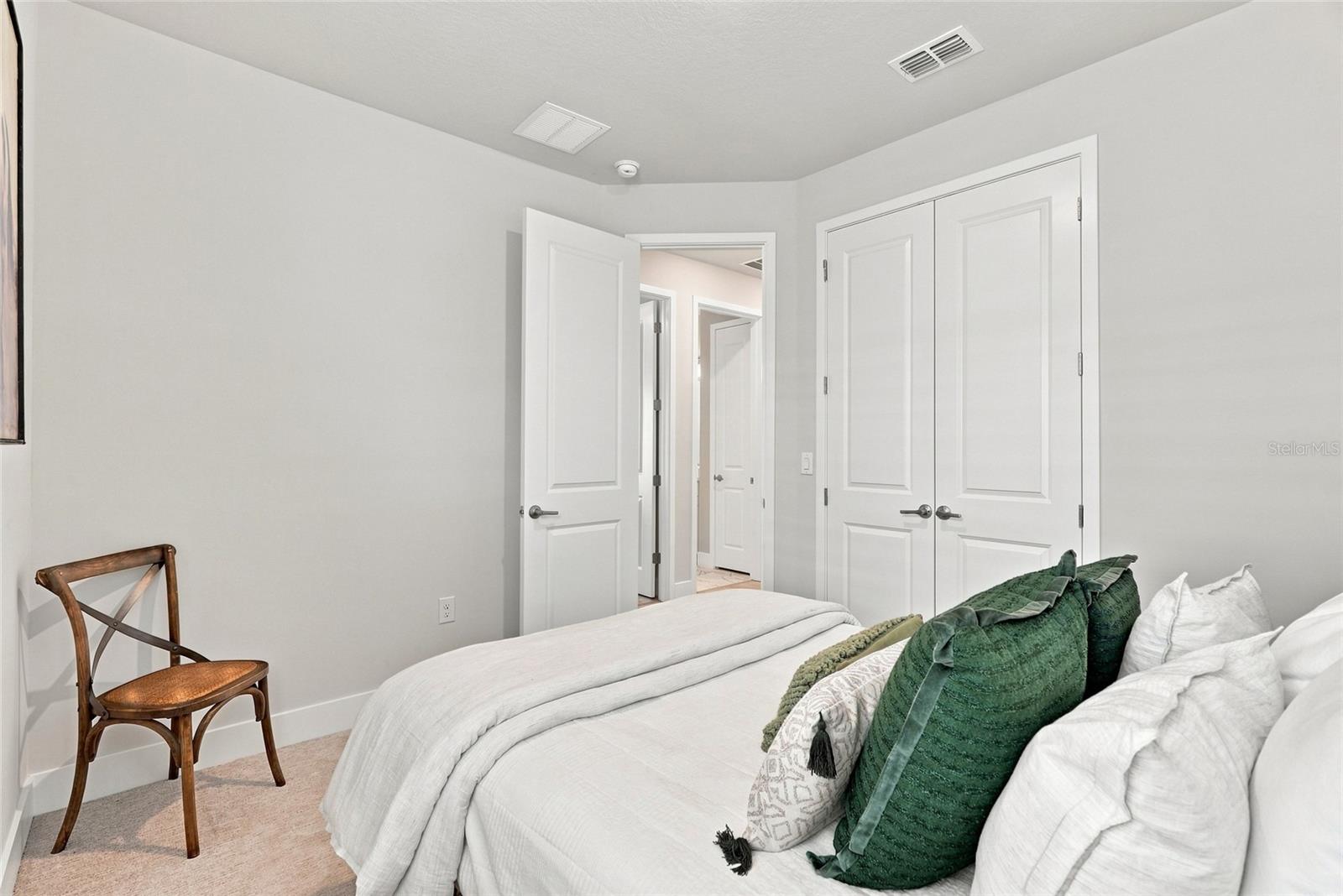 7618 SEAFLOWER PKWY — photo 11