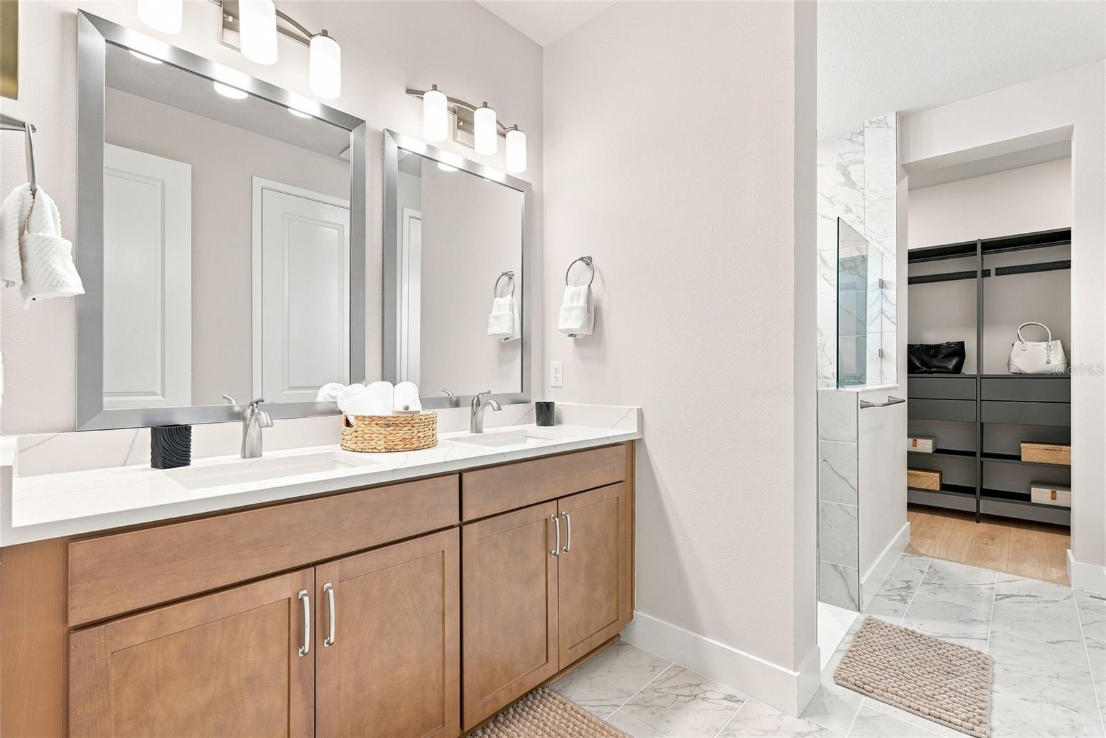 7618 SEAFLOWER PKWY — photo 23