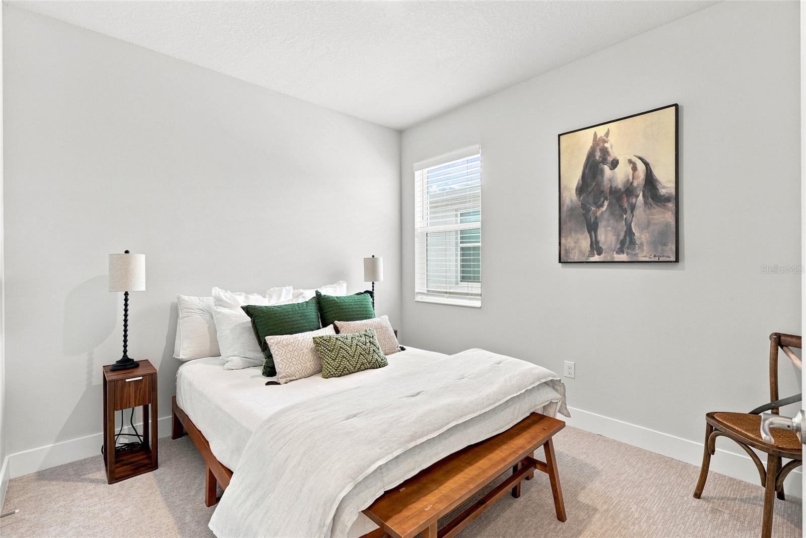 7618 SEAFLOWER PKWY — photo 10