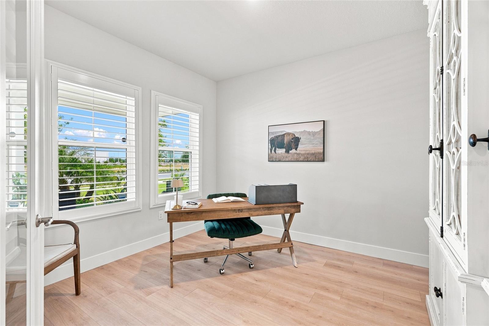 7618 SEAFLOWER PKWY — photo 5