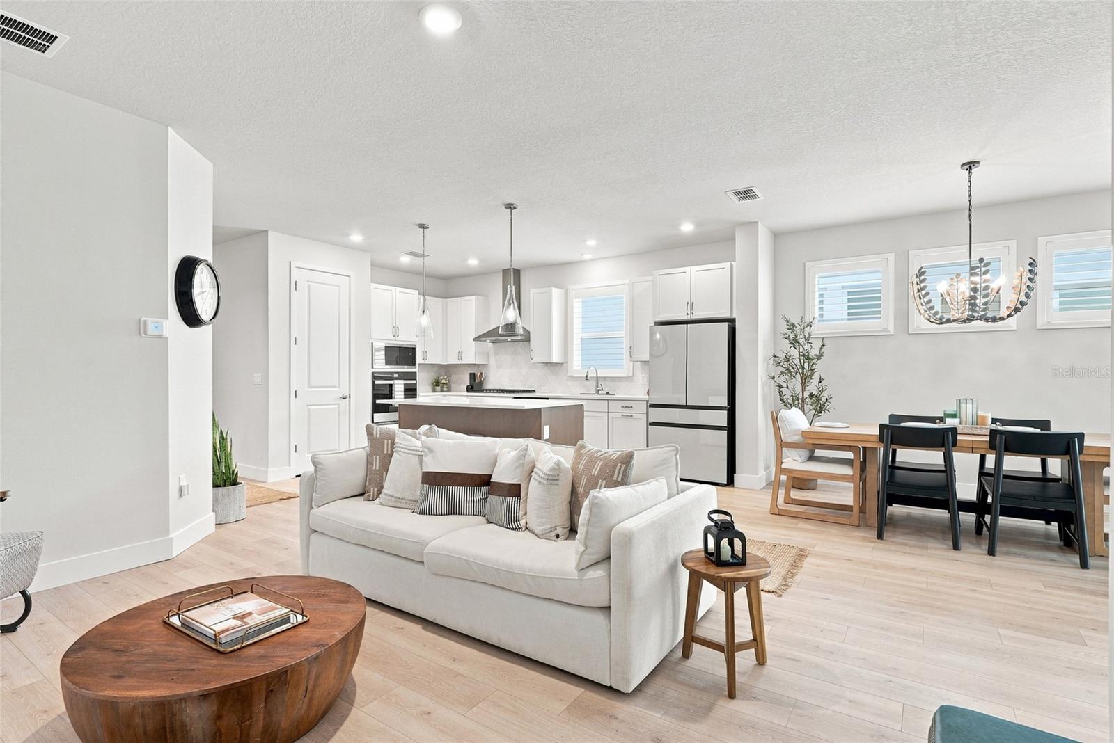 7618 SEAFLOWER PKWY — photo 17