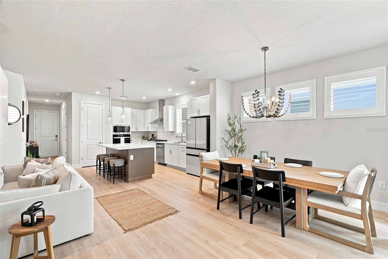 7618 SEAFLOWER PKWY — photo 20
