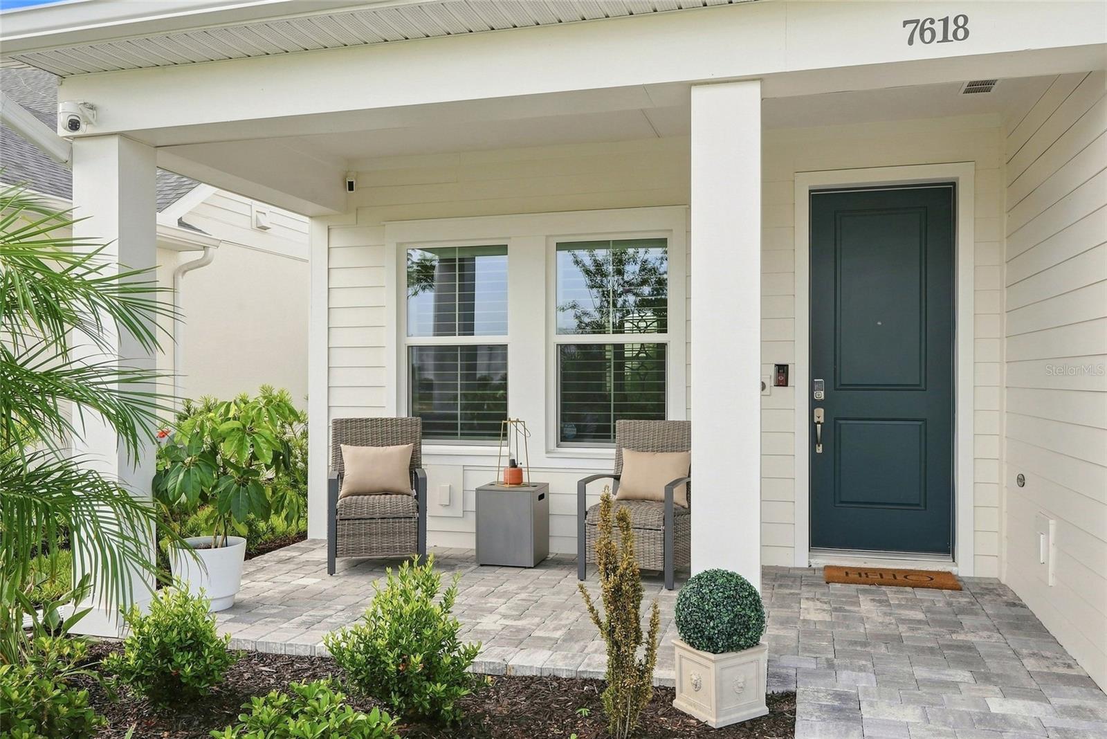 7618 SEAFLOWER PKWY — photo 3