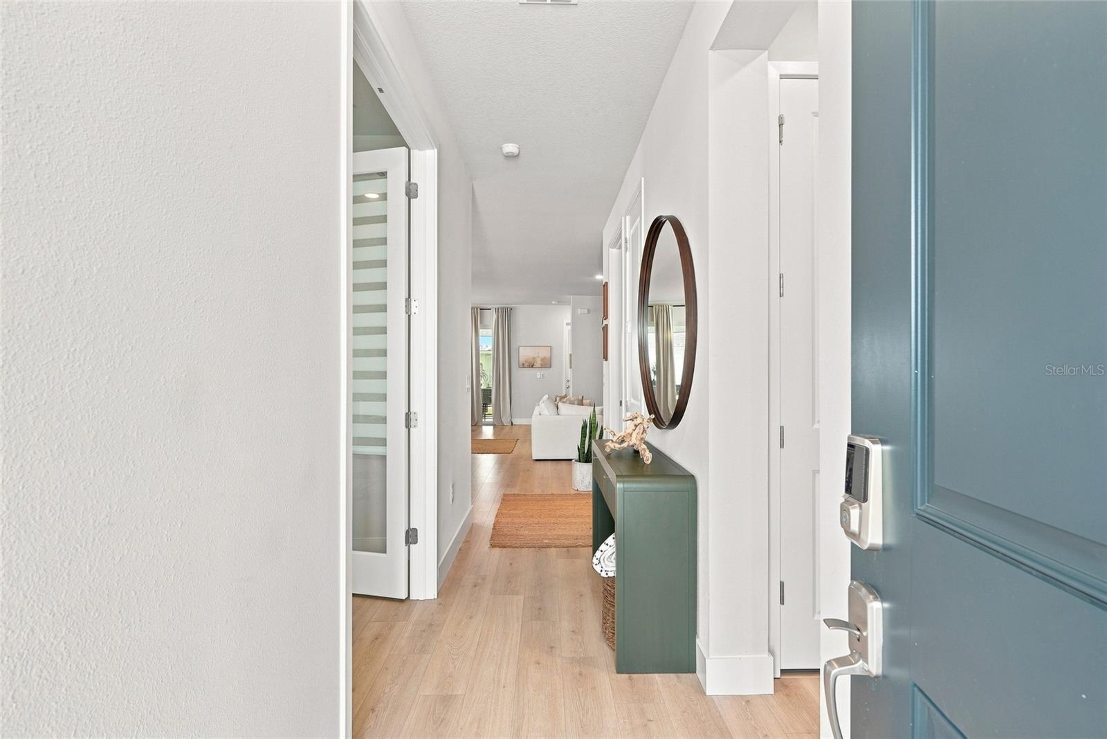 7618 SEAFLOWER PKWY — photo 4
