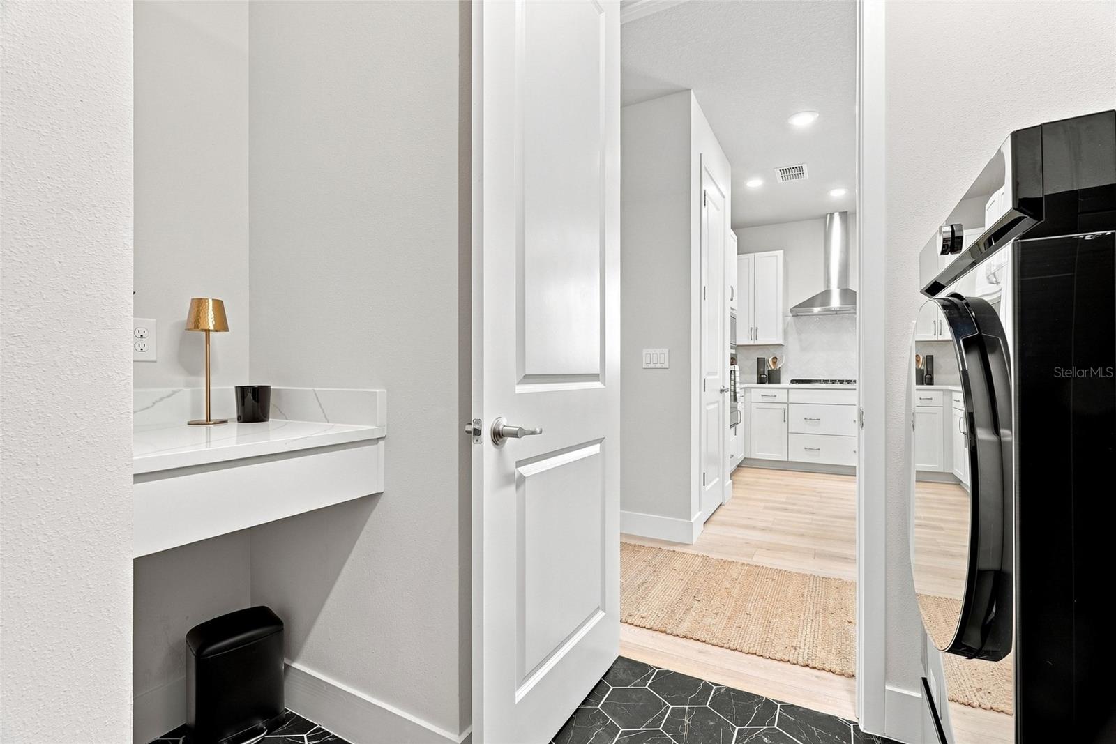 7618 SEAFLOWER PKWY — photo 27
