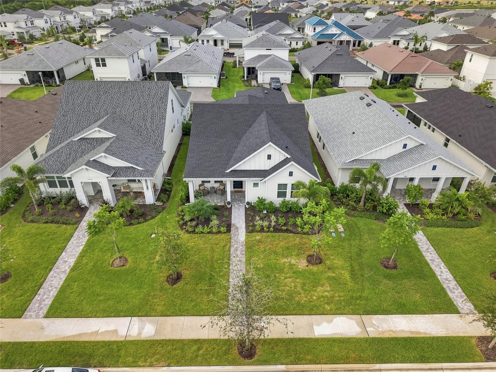7618 SEAFLOWER PKWY — photo 32