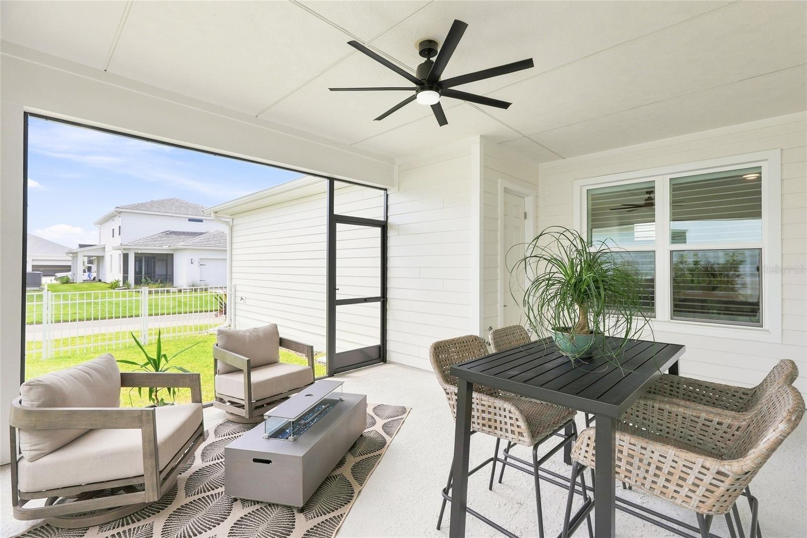 7618 SEAFLOWER PKWY — photo 29