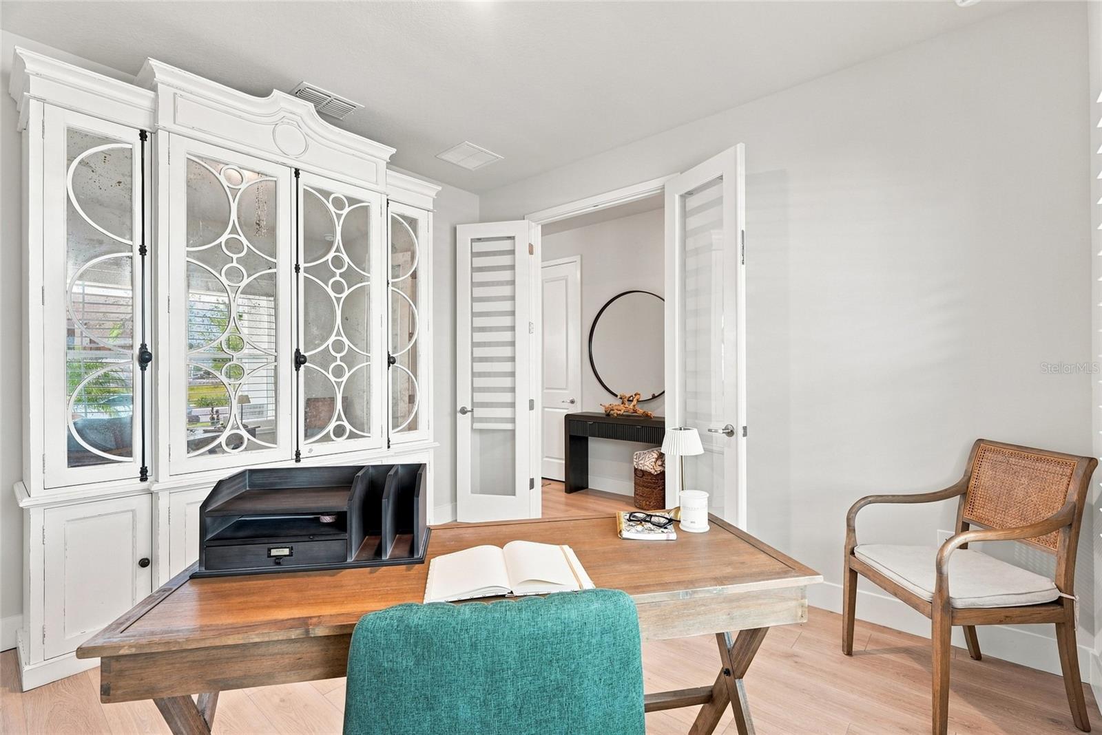 7618 SEAFLOWER PKWY — photo 6