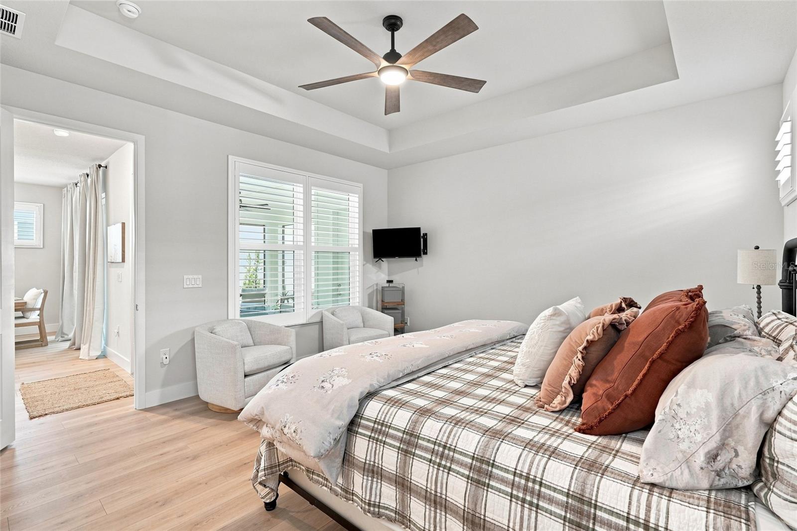 7618 SEAFLOWER PKWY — photo 22