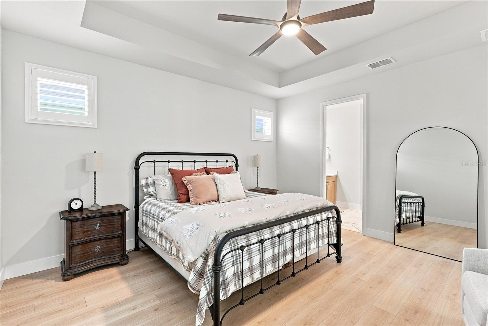 7618 SEAFLOWER PKWY — photo 21