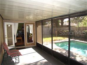 104 HILLCREST DR — photo 2