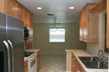 104 HILLCREST DR — photo 5