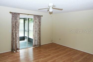 104 HILLCREST DR — photo 6