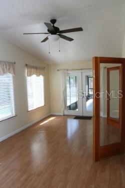 104 HILLCREST DR — photo 9