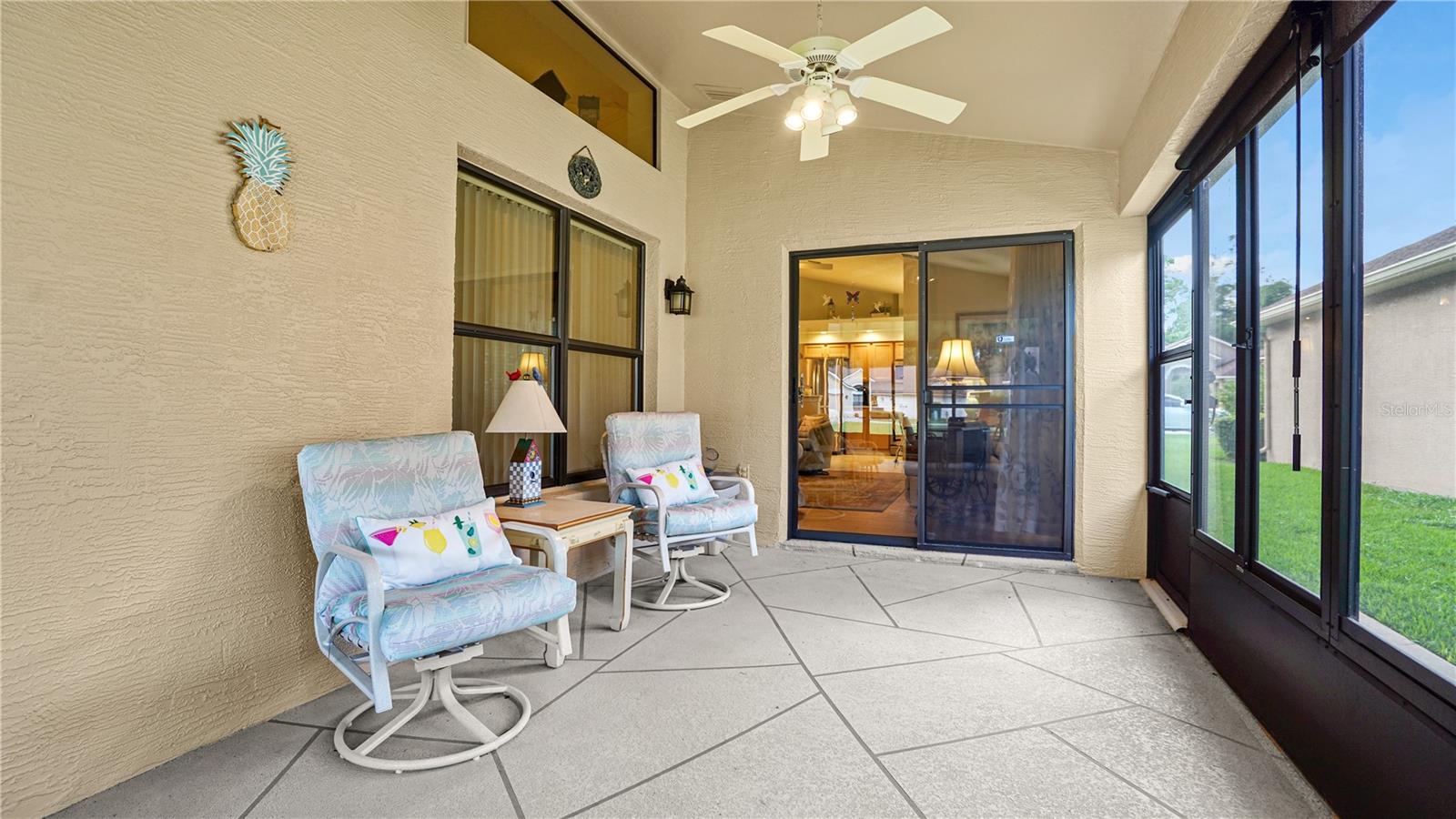 9221 HALBERG DR — photo 27