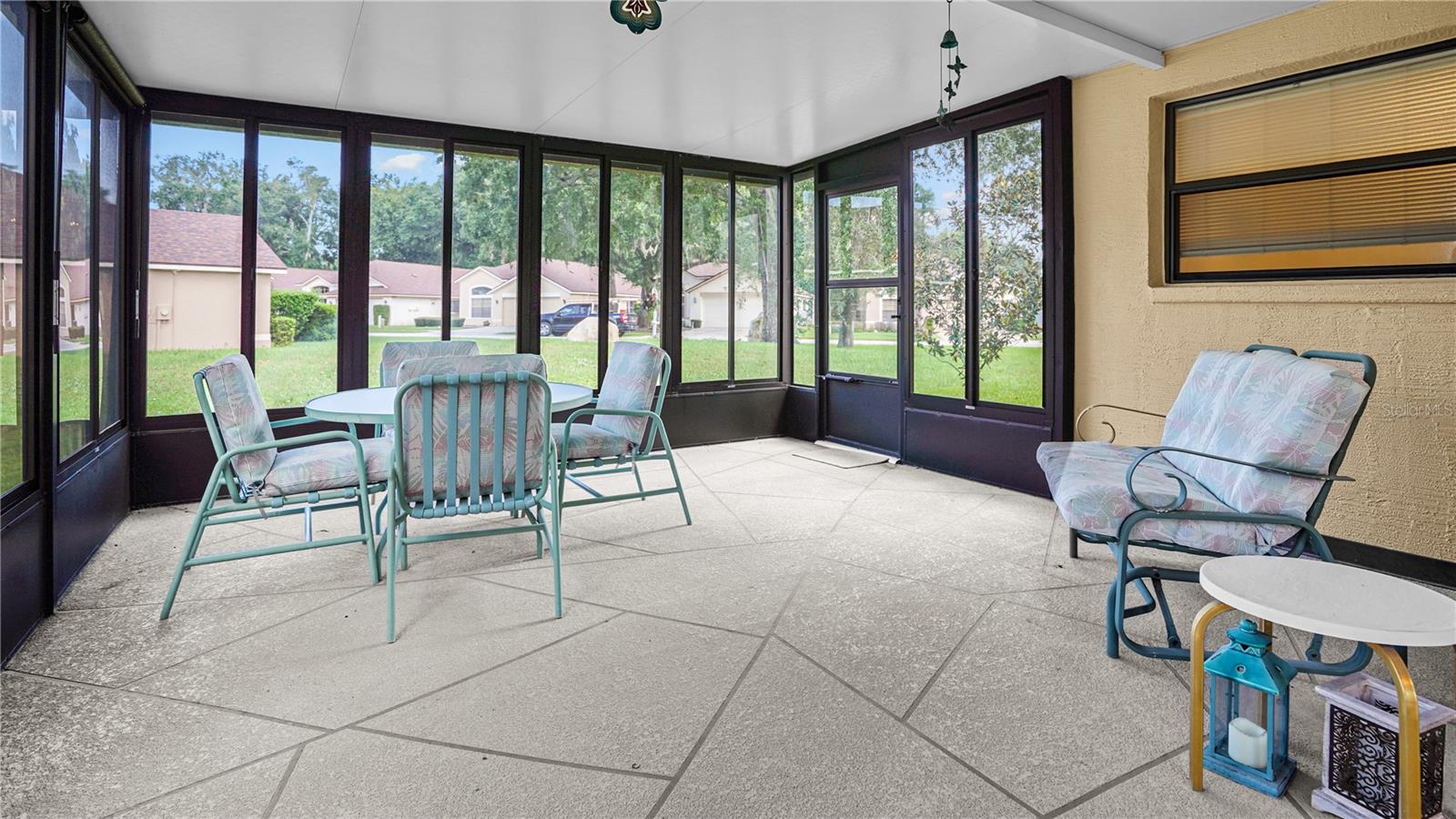 9221 HALBERG DR — photo 29