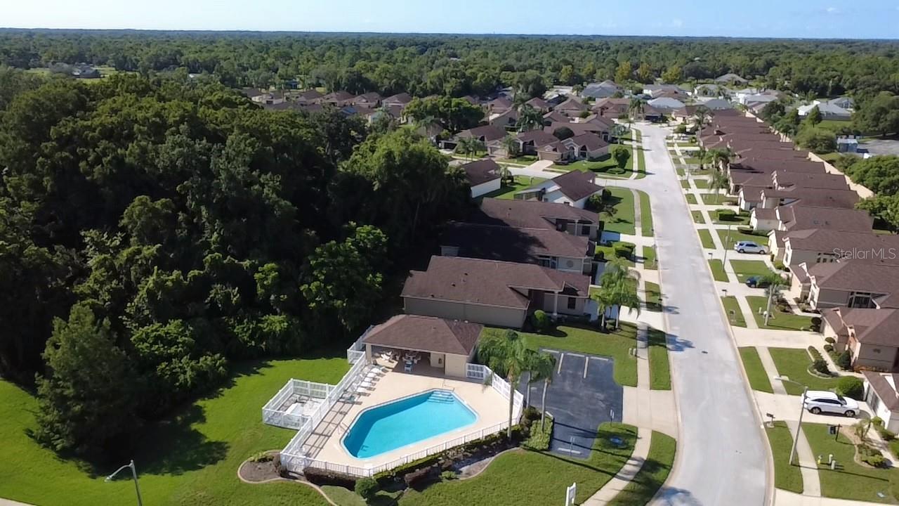 9221 HALBERG DR — photo 32
