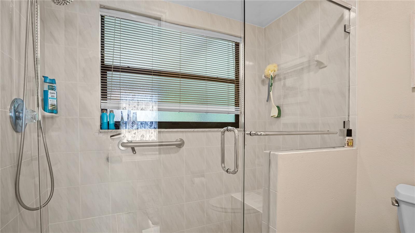 9221 HALBERG DR — photo 18