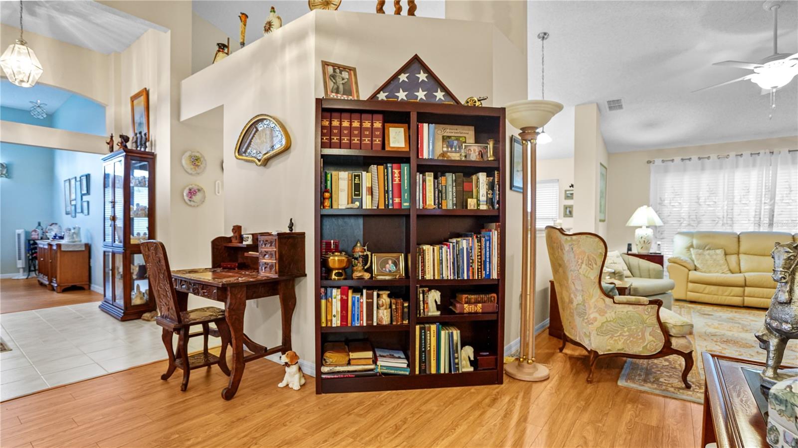 9221 HALBERG DR — photo 9