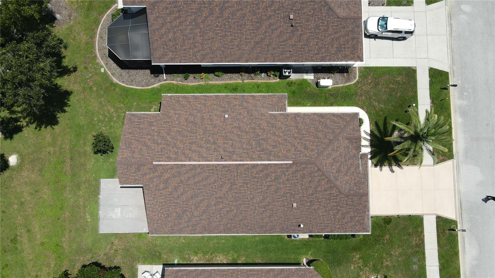 9221 HALBERG DR — photo 37