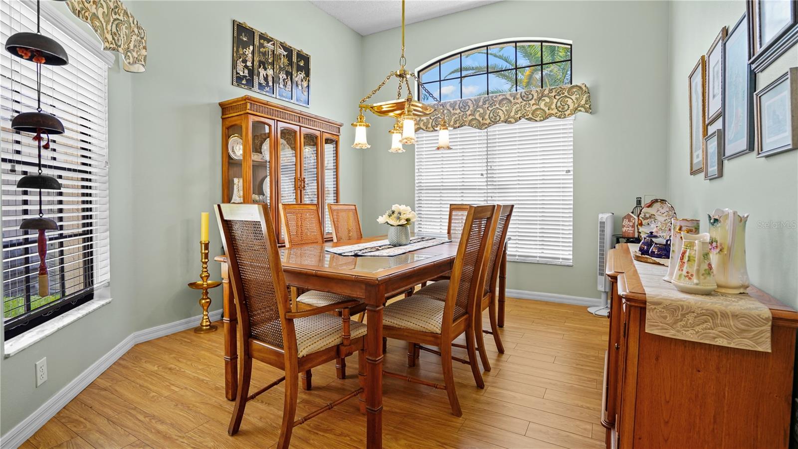 9221 HALBERG DR — photo 10