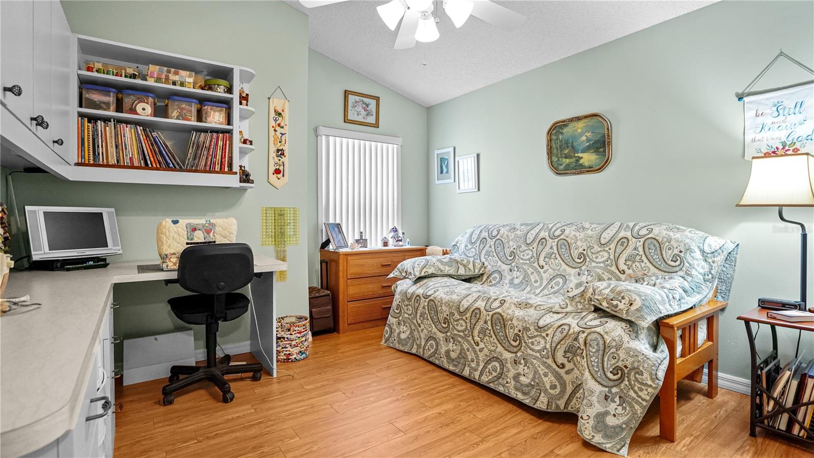9221 HALBERG DR — photo 21