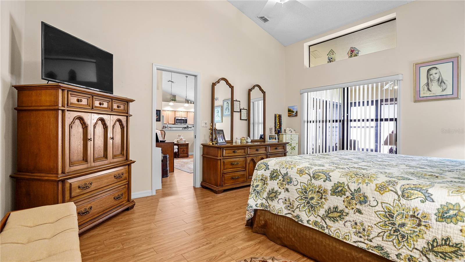 9221 HALBERG DR — photo 17