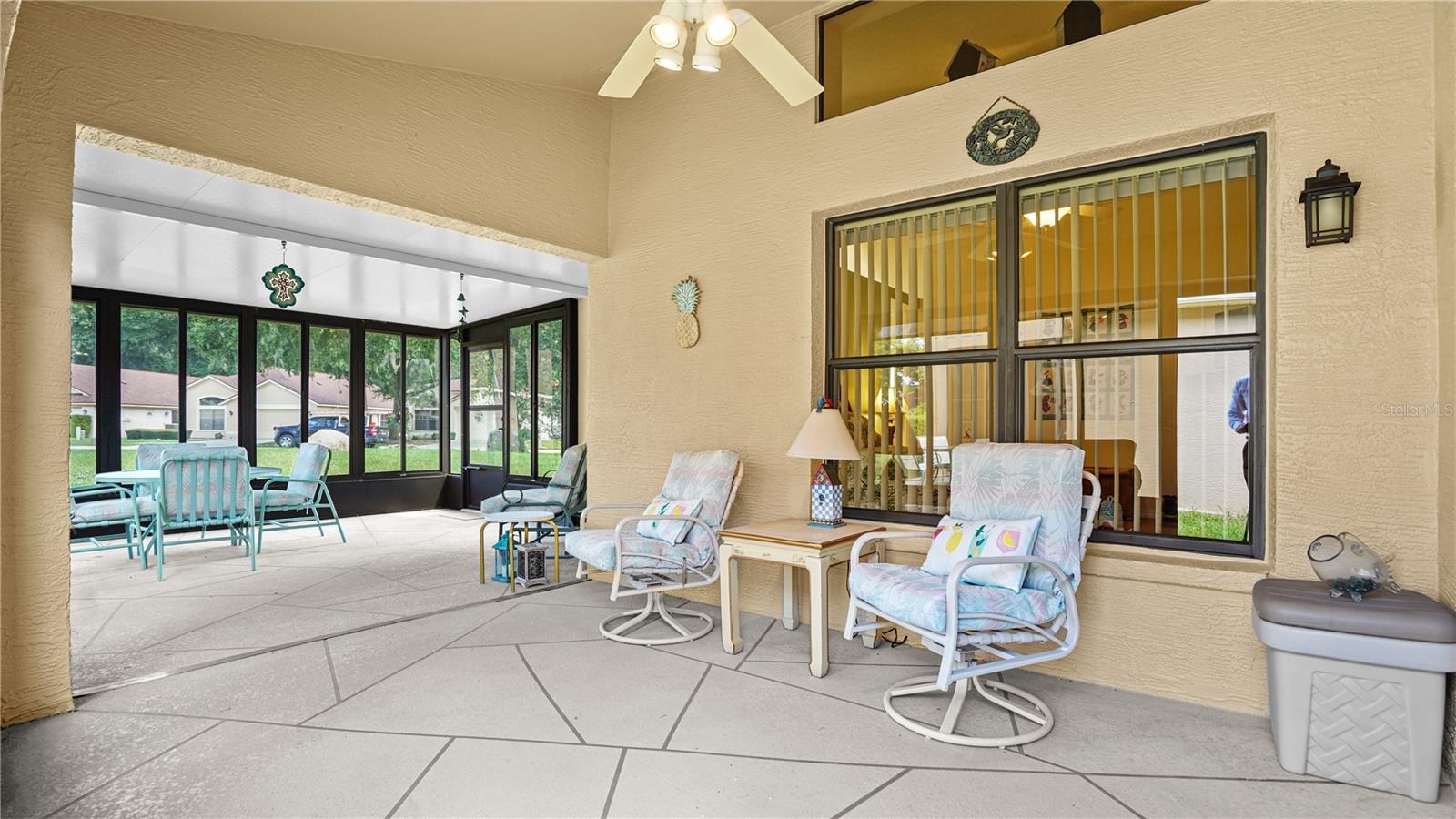 9221 HALBERG DR — photo 28