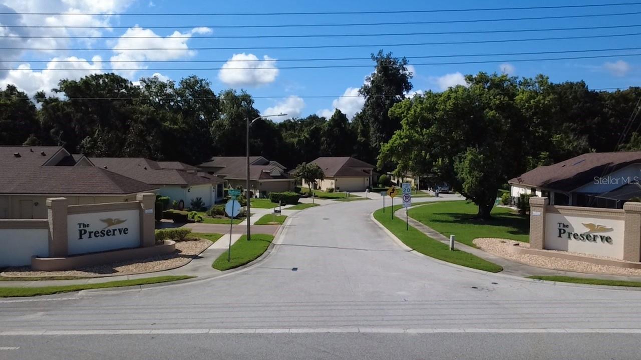 9221 HALBERG DR — photo 31