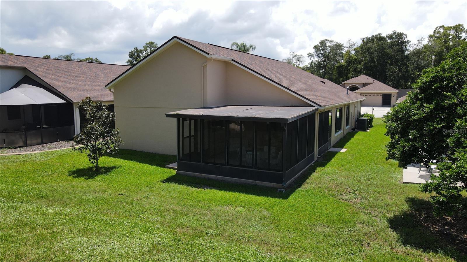 9221 HALBERG DR — photo 36