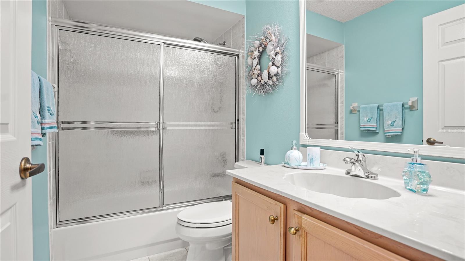 9221 HALBERG DR — photo 24