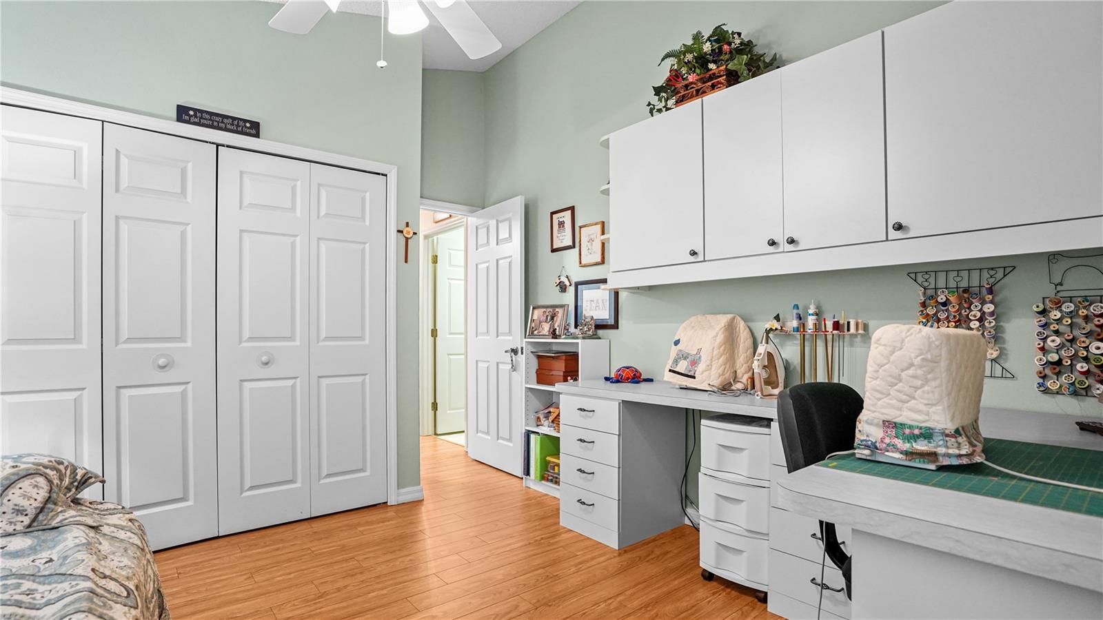 9221 HALBERG DR — photo 22