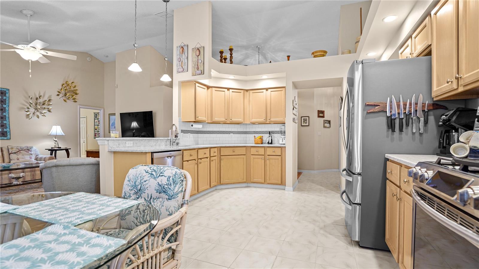 9221 HALBERG DR — photo 4