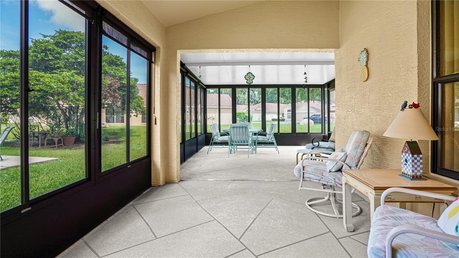 9221 HALBERG DR — photo 25