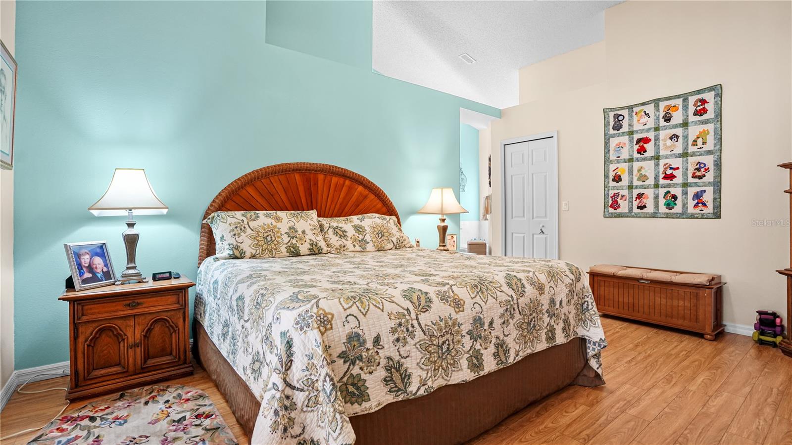 9221 HALBERG DR — photo 16