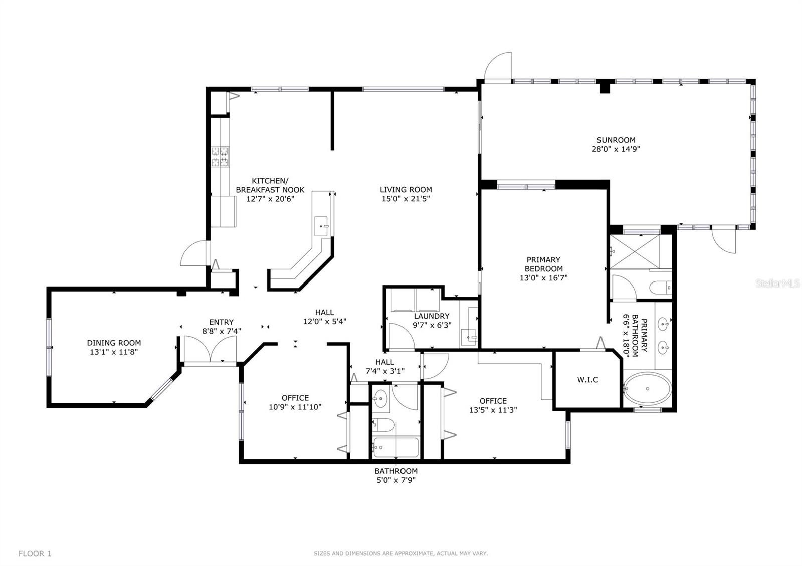 9221 HALBERG DR — photo 38