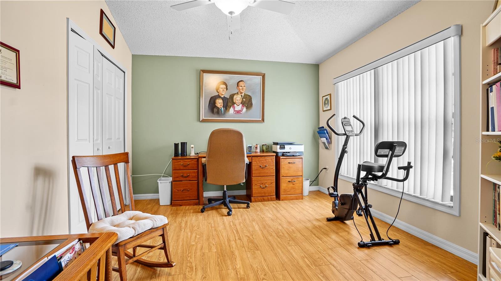 9221 HALBERG DR — photo 14