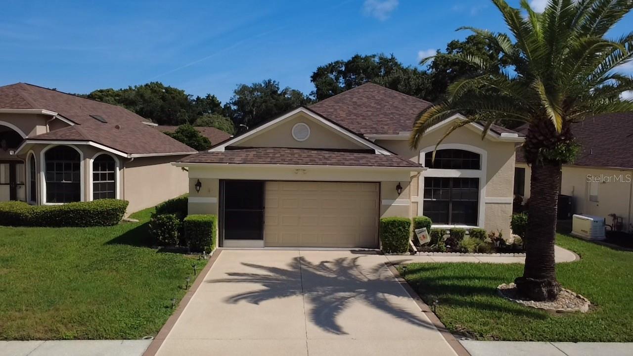 9221 HALBERG DR — photo 41