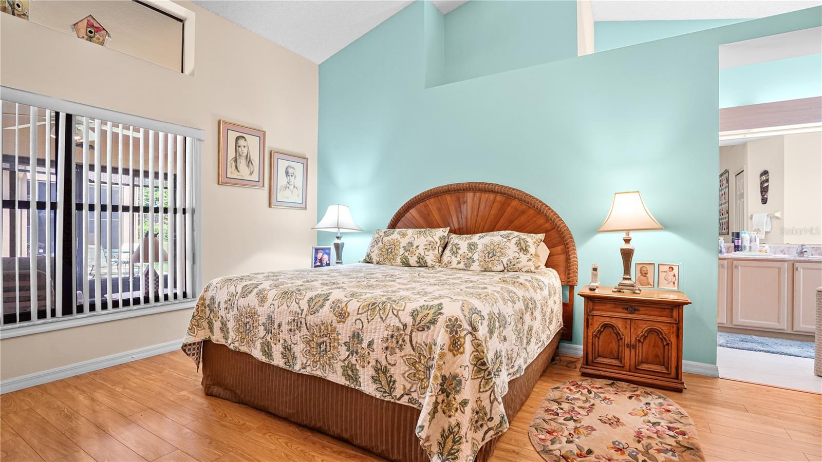 9221 HALBERG DR — photo 15