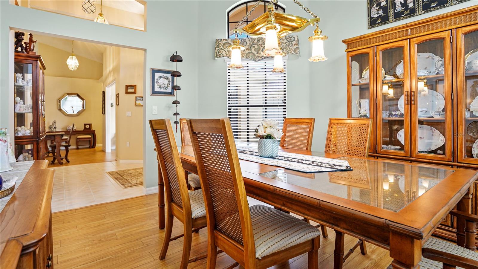 9221 HALBERG DR — photo 11