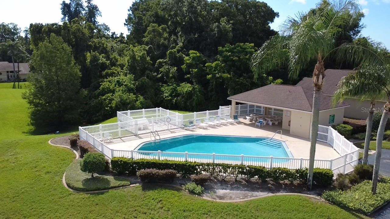 9221 HALBERG DR — photo 33