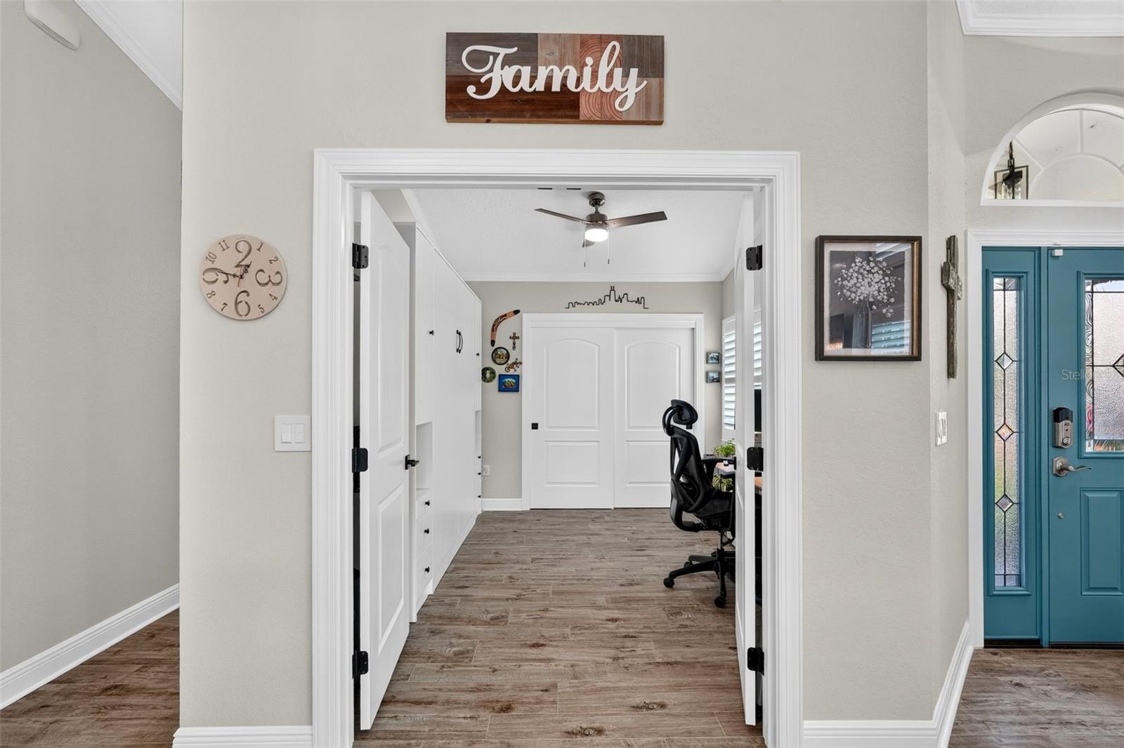 6806 PLEASANT HILL RD — photo 10