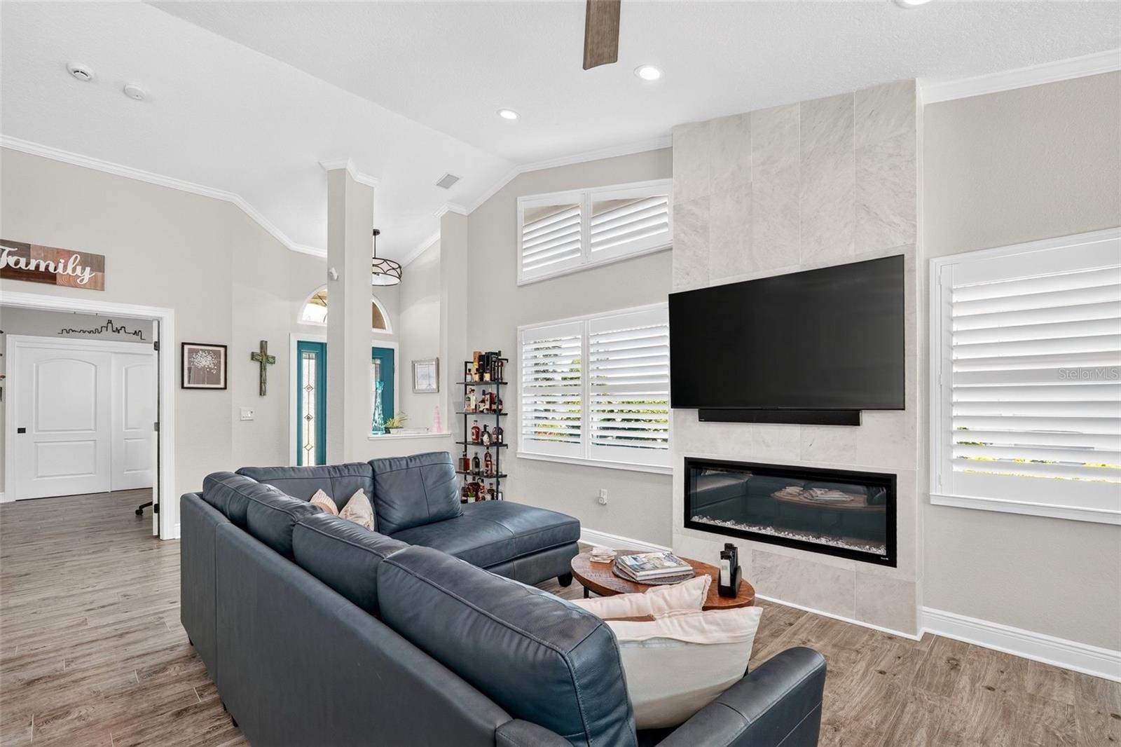 6806 PLEASANT HILL RD — photo 14