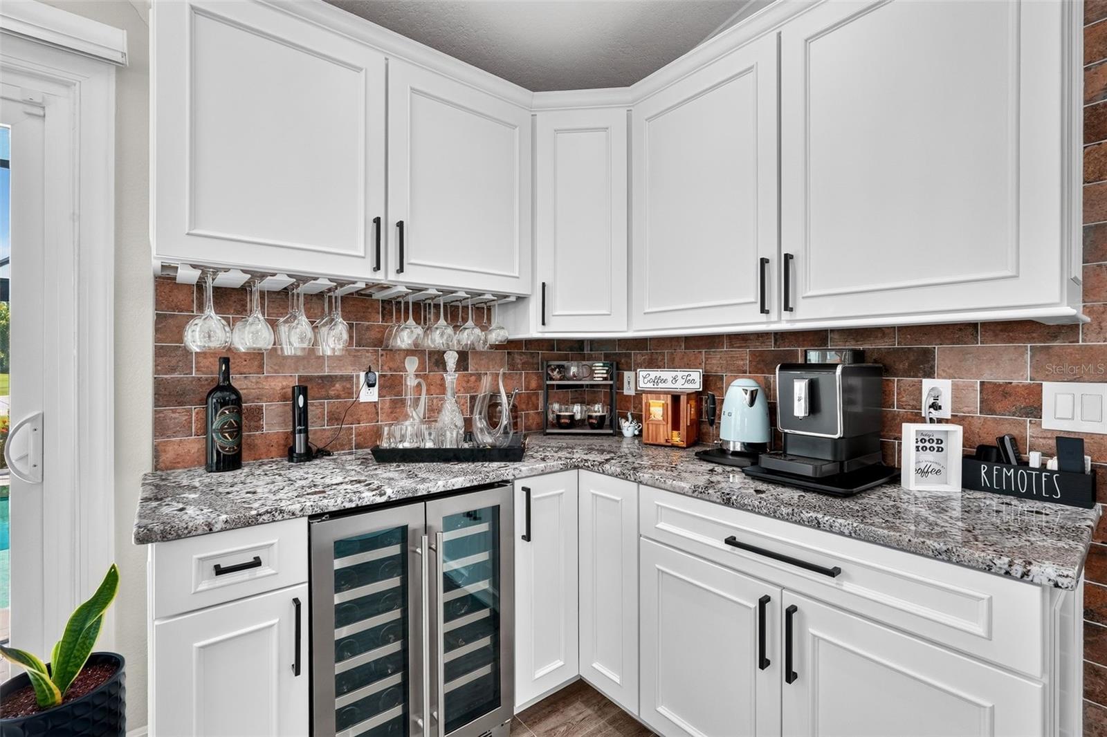 6806 PLEASANT HILL RD — photo 25