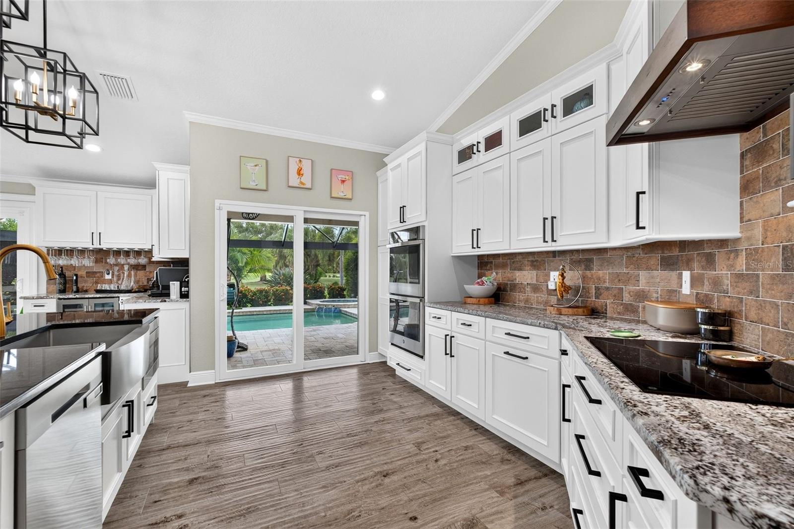 6806 PLEASANT HILL RD — photo 59