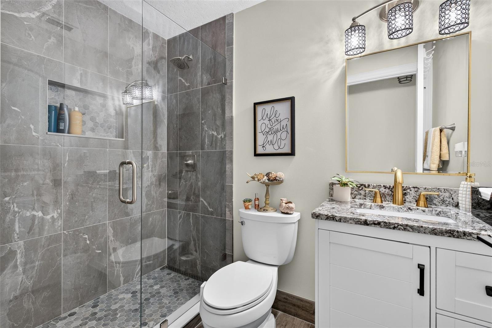 6806 PLEASANT HILL RD — photo 55