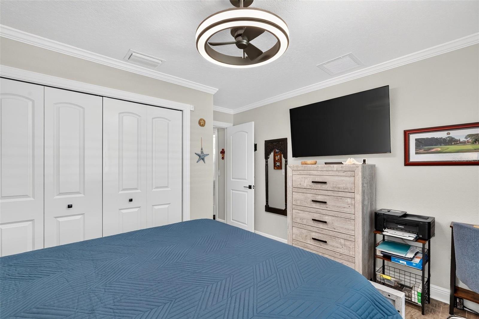6806 PLEASANT HILL RD — photo 44